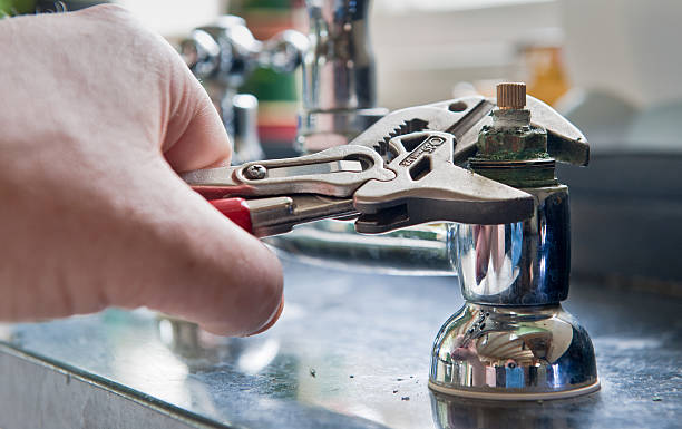 Best Water damage restoration insurance claims  in Toquerville, UT