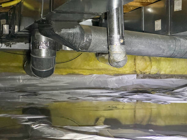 Best Fire Damage Restoration  in Toquerville, UT