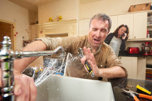 Best Emergency water damage restoration  in Toquerville, UT